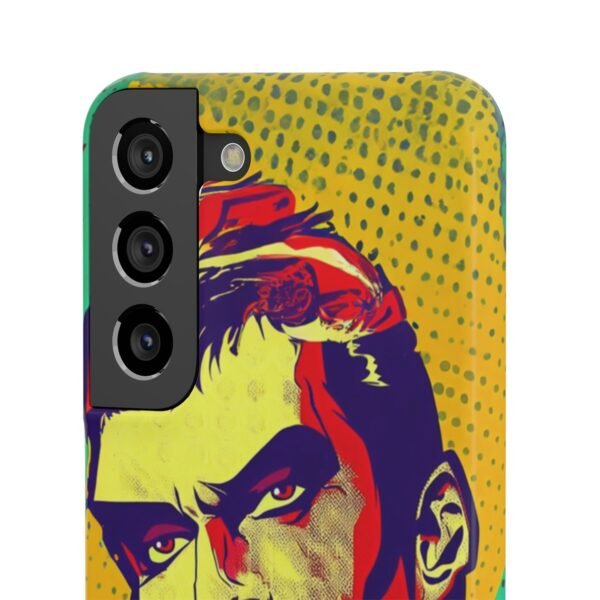 Bloodsucker Loco® Case - Image 85