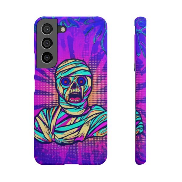 Wrapped Remains Loco® Case - Image 86