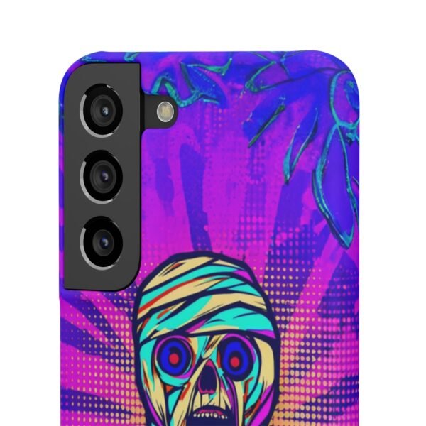 Wrapped Remains Loco® Case - Image 87