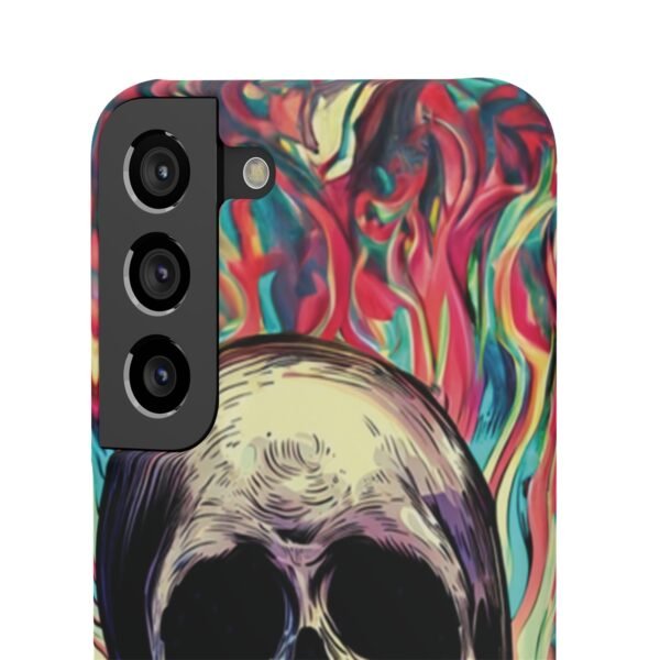 Skullarific Loco® Case - Image 87