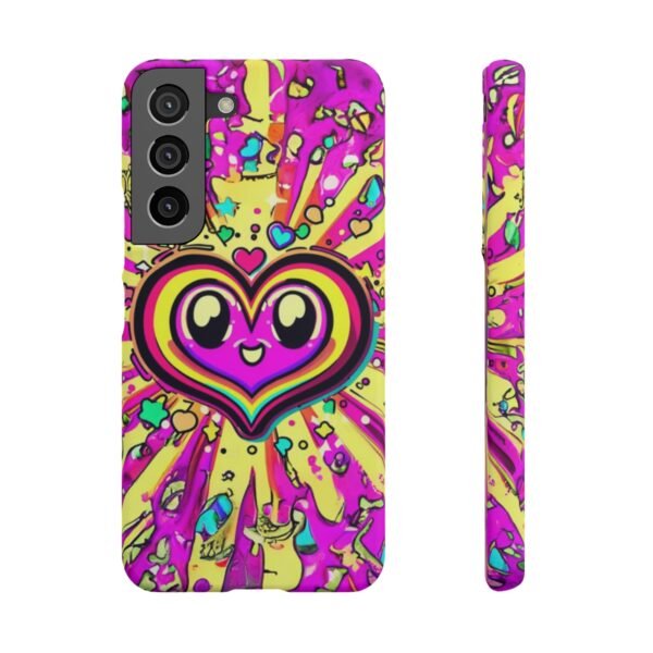 Adore Me Loco® Case - Image 86