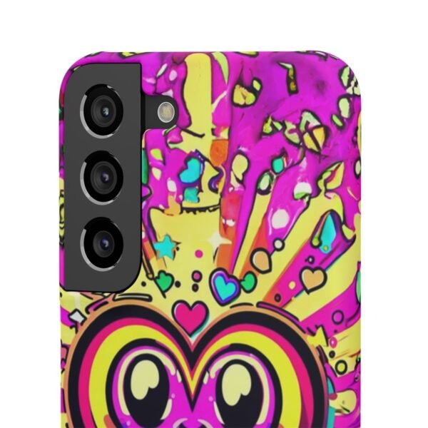 Adore Me Loco® Case - Image 87
