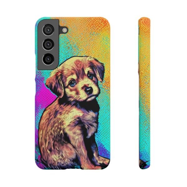 Take Me Home Loco® Case - Image 86