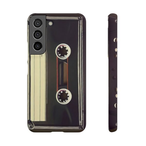 Cassette Loco® Case - Image 86