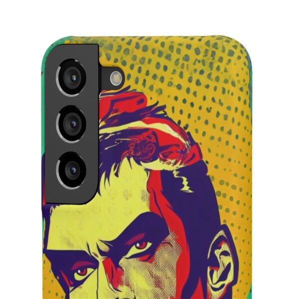 Bloodsucker Loco® Case - Image 87