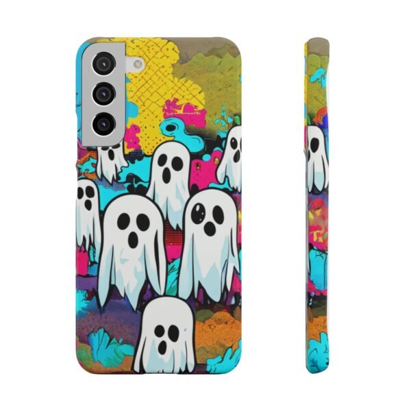 Uncanny Spectres Loco® Case - Image 88