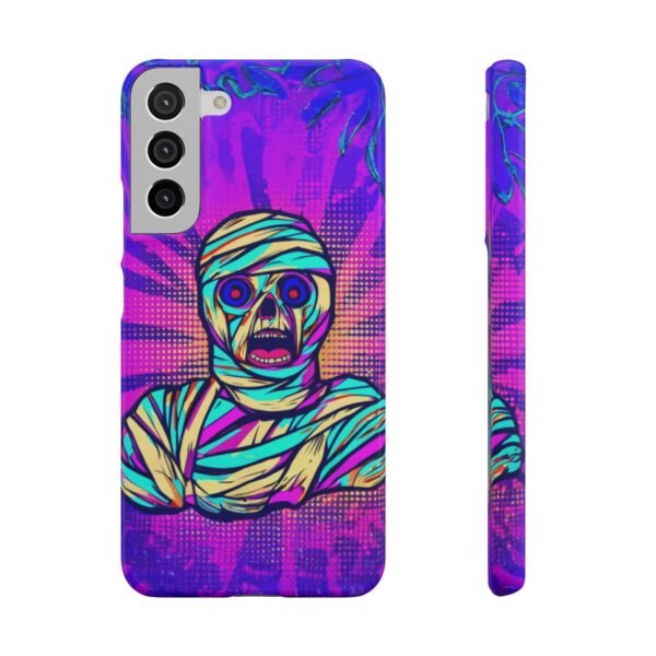 Wrapped Remains Loco® Case - Image 88
