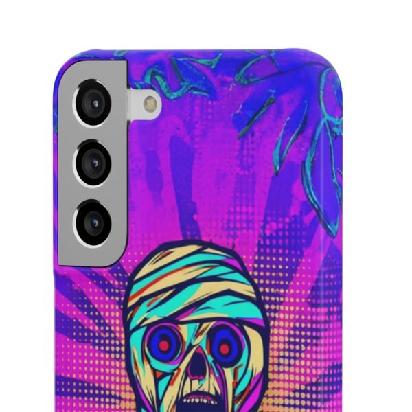 Wrapped Remains Loco® Case - Image 89