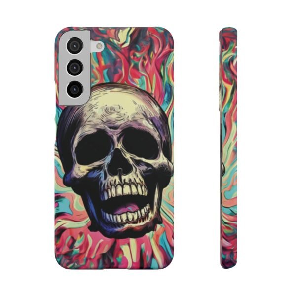Skullarific Loco® Case - Image 88
