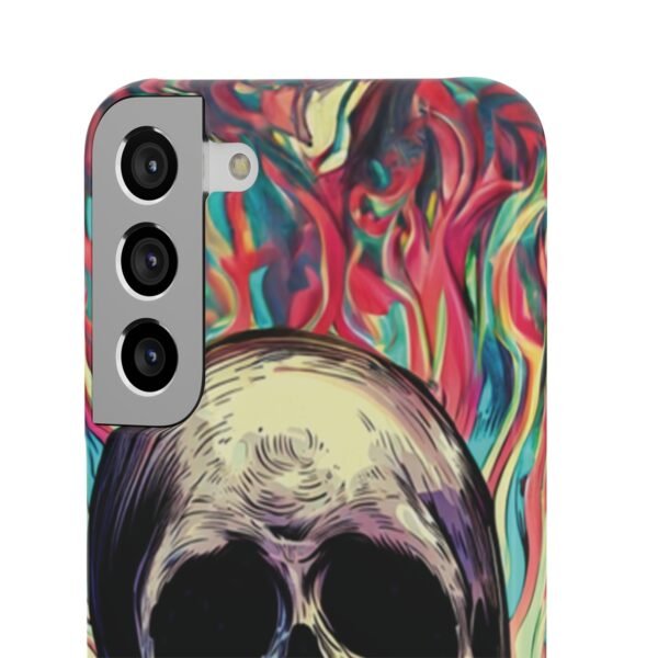 Skullarific Loco® Case - Image 89
