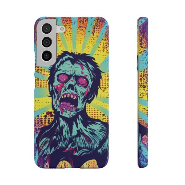 Brain Muncher Loco® Case - Image 88