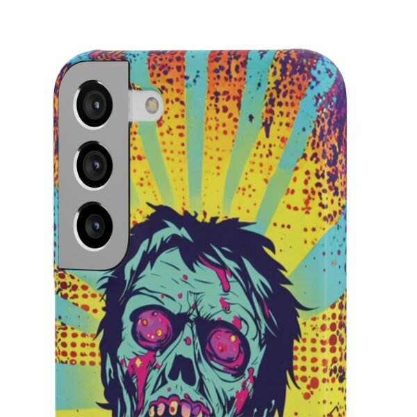 Brain Muncher Loco® Case - Image 89