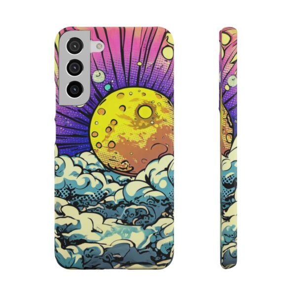 Lunar Enchantment Loco® Case - Image 88