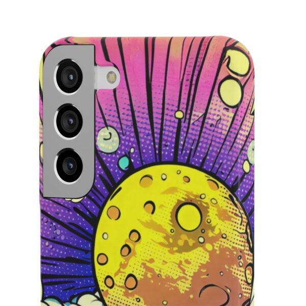 Lunar Enchantment Loco® Case - Image 89