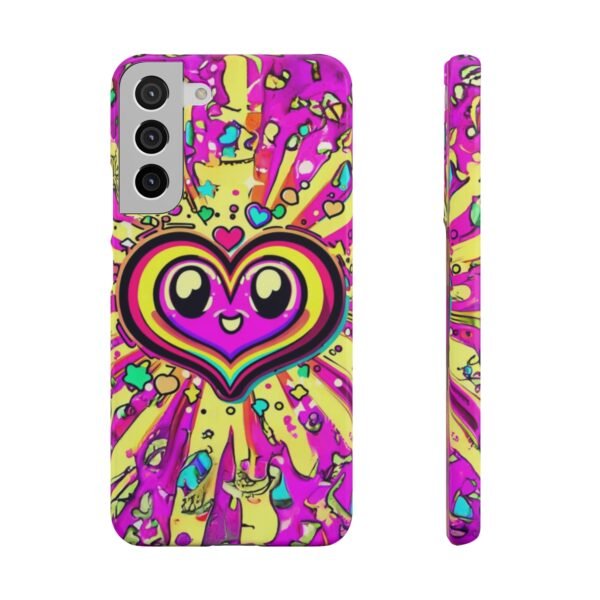 Adore Me Loco® Case - Image 88