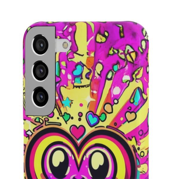 Adore Me Loco® Case - Image 89
