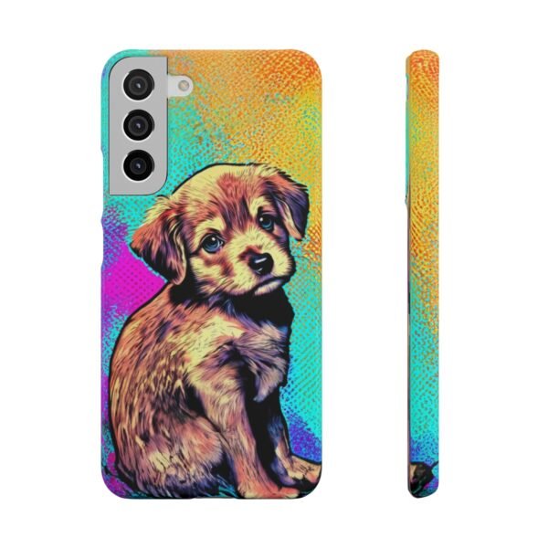 Take Me Home Loco® Case - Image 88