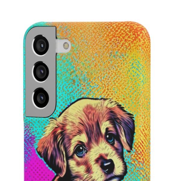 Take Me Home Loco® Case - Image 89