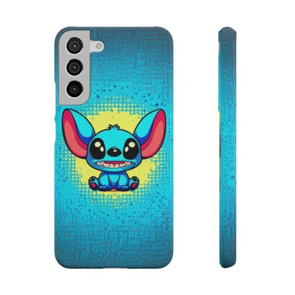 Ohana Loco® Case - Image 88