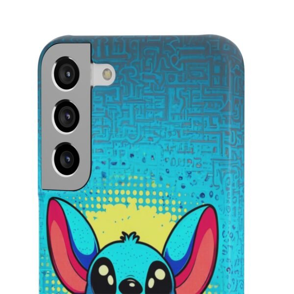 Ohana Loco® Case - Image 89