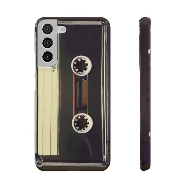 Cassette Loco® Case - Image 88