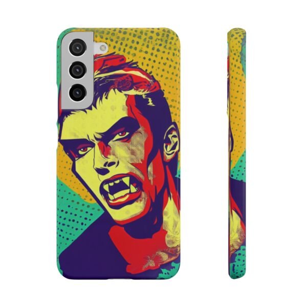 Bloodsucker Loco® Case - Image 88