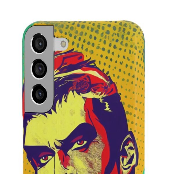 Bloodsucker Loco® Case - Image 89
