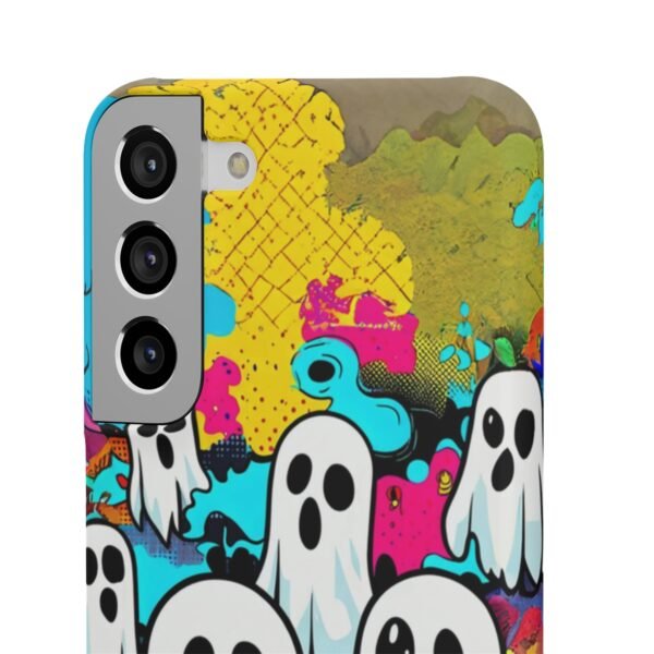 Uncanny Spectres Loco® Case - Image 91