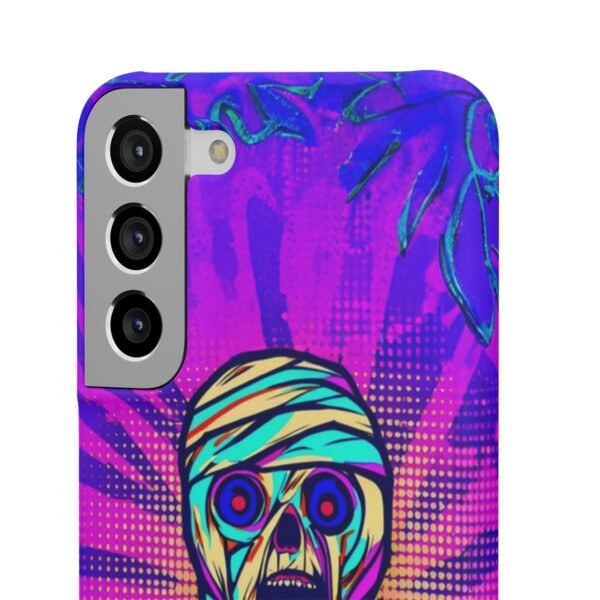 Wrapped Remains Loco® Case - Image 91