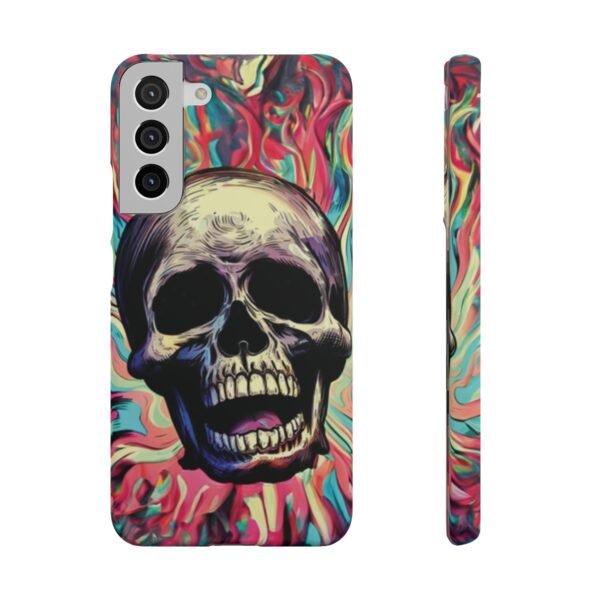 Skullarific Loco® Case - Image 90