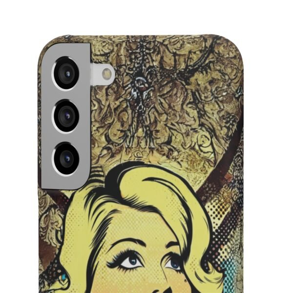 Hollywood Madam Loco® Case - Image 91
