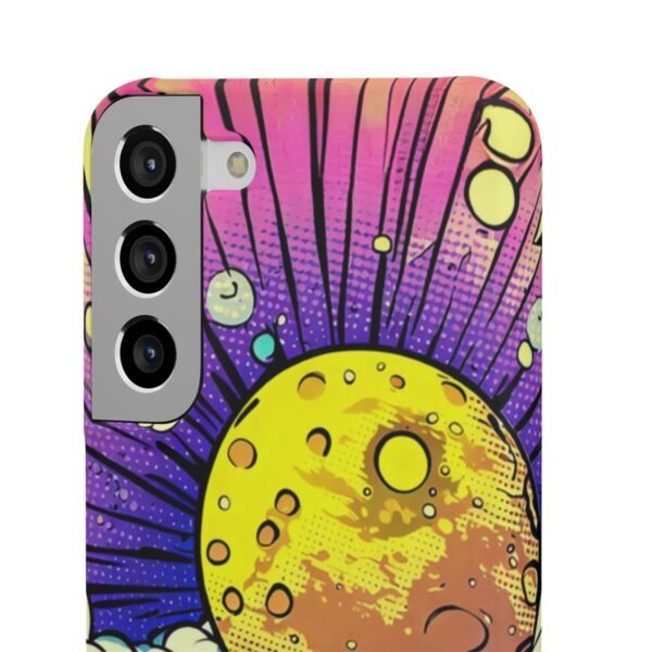 Lunar Enchantment Loco® Case - Image 91