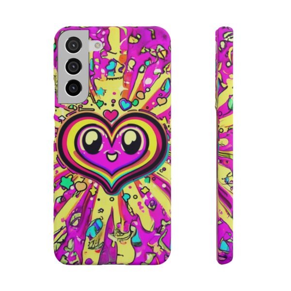 Adore Me Loco® Case - Image 90