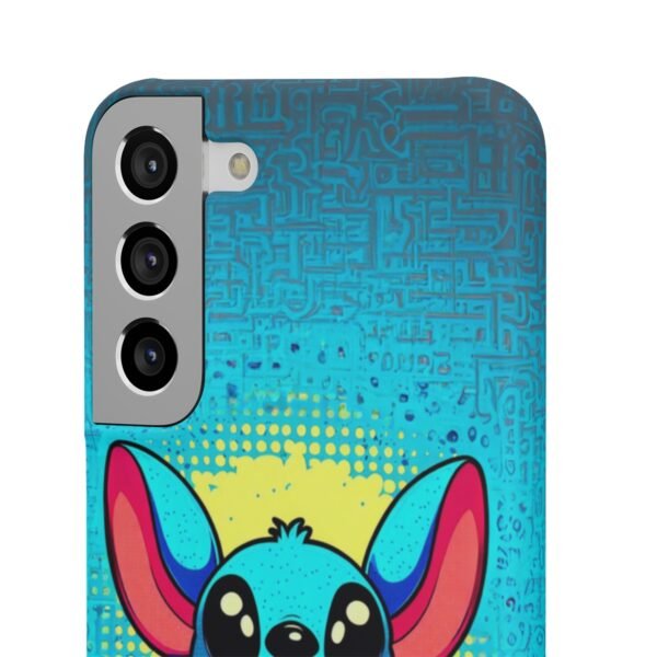 Ohana Loco® Case - Image 91