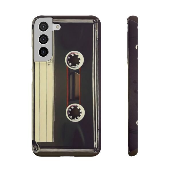 Cassette Loco® Case - Image 90
