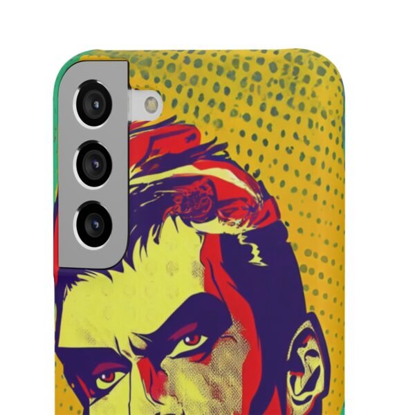 Bloodsucker Loco® Case - Image 91