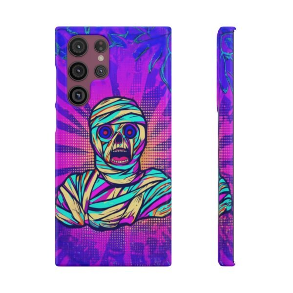 Wrapped Remains Loco® Case - Image 92