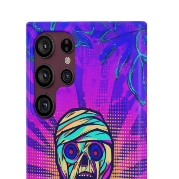 Wrapped Remains Loco® Case - Image 93