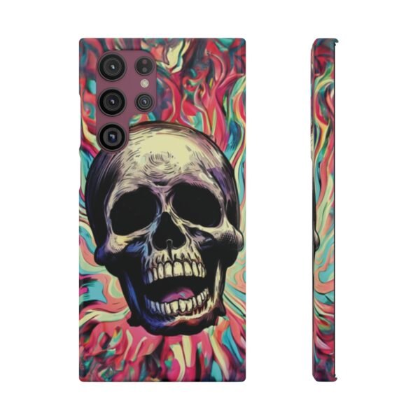 Skullarific Loco® Case - Image 92