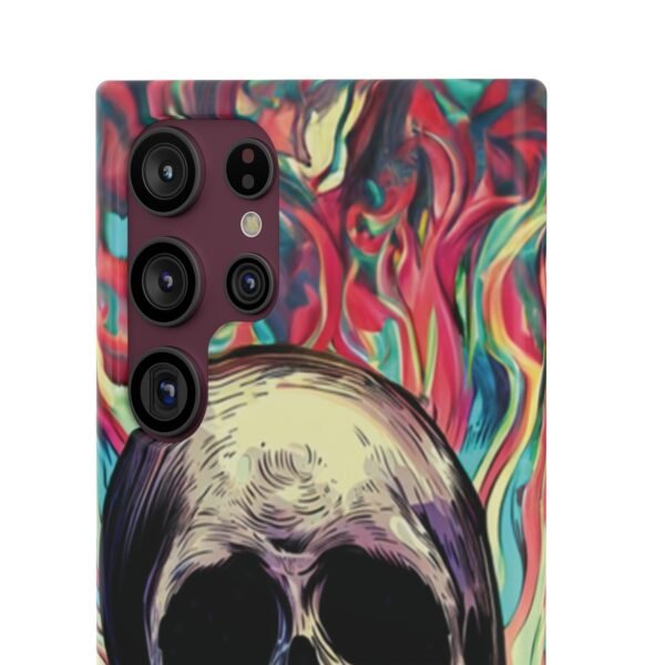 Skullarific Loco® Case - Image 93