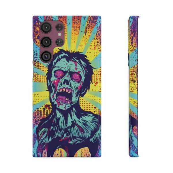 Brain Muncher Loco® Case - Image 92