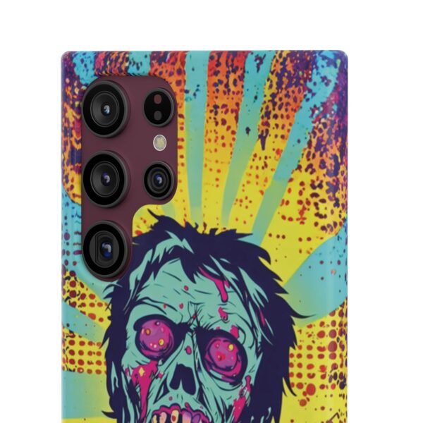 Brain Muncher Loco® Case - Image 93