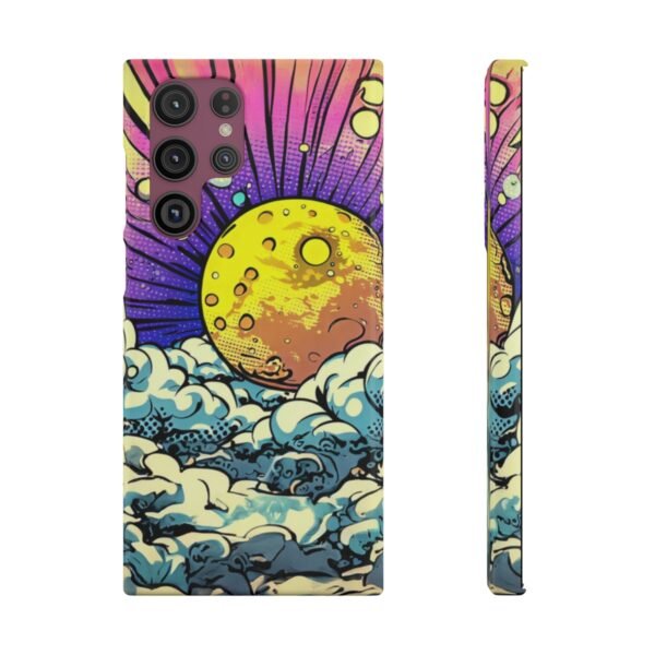 Lunar Enchantment Loco® Case - Image 92