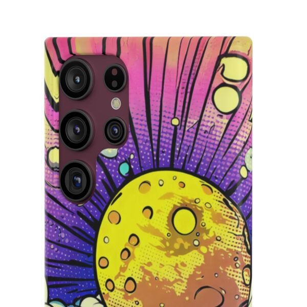Lunar Enchantment Loco® Case - Image 93