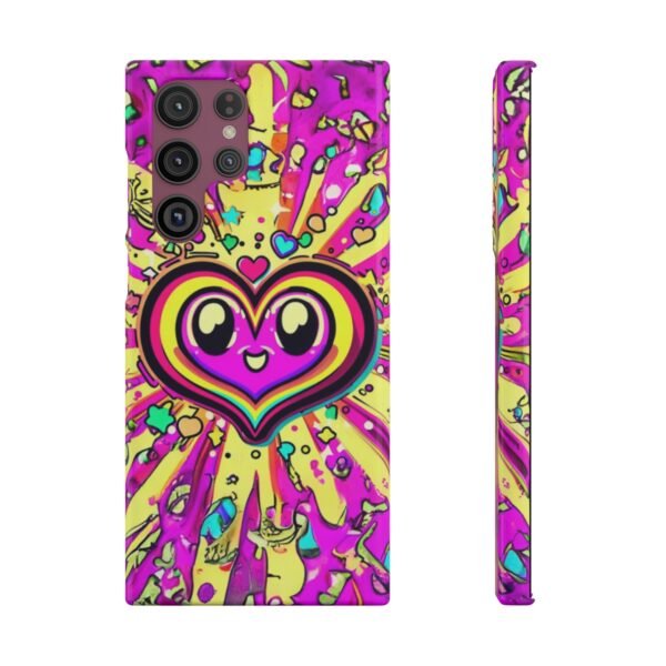 Adore Me Loco® Case - Image 92