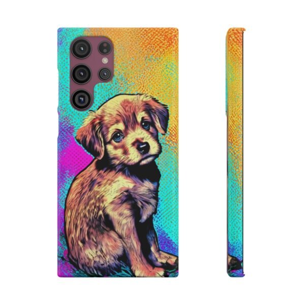 Take Me Home Loco® Case - Image 92
