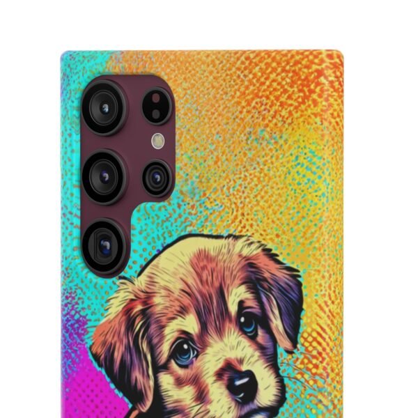 Take Me Home Loco® Case - Image 93