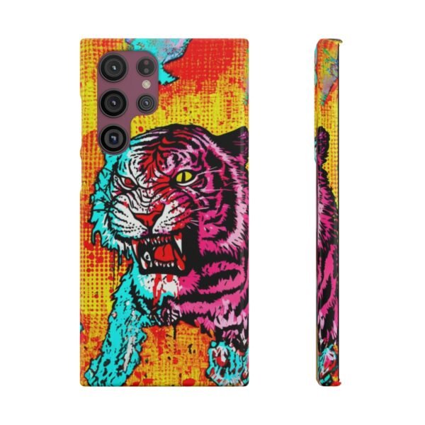 Rotting Jungle Stalker Loco® Case - Image 92
