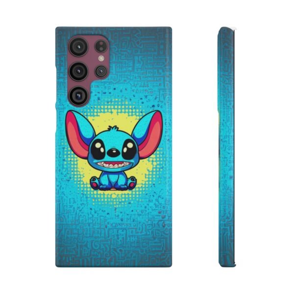 Ohana Loco® Case - Image 92