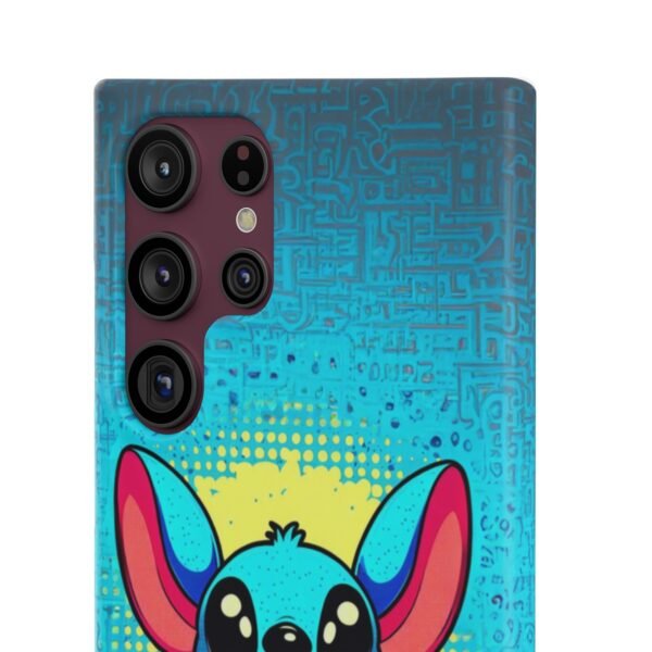 Ohana Loco® Case - Image 93
